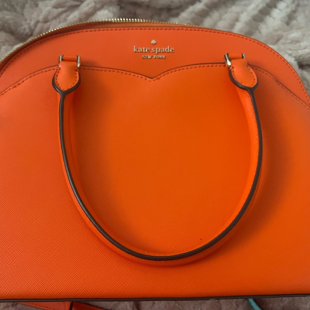 Kate spade purse